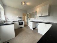 Images for Mill Lane, Felixstowe