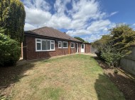 Images for Mill Lane, Felixstowe