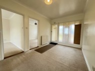 Images for Mill Lane, Felixstowe