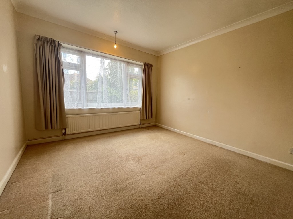 Images for Mill Lane, Felixstowe