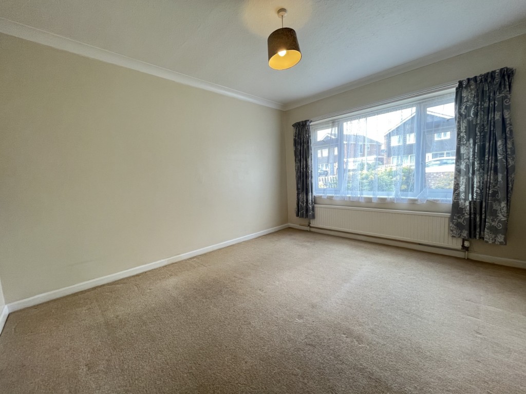 Images for Mill Lane, Felixstowe