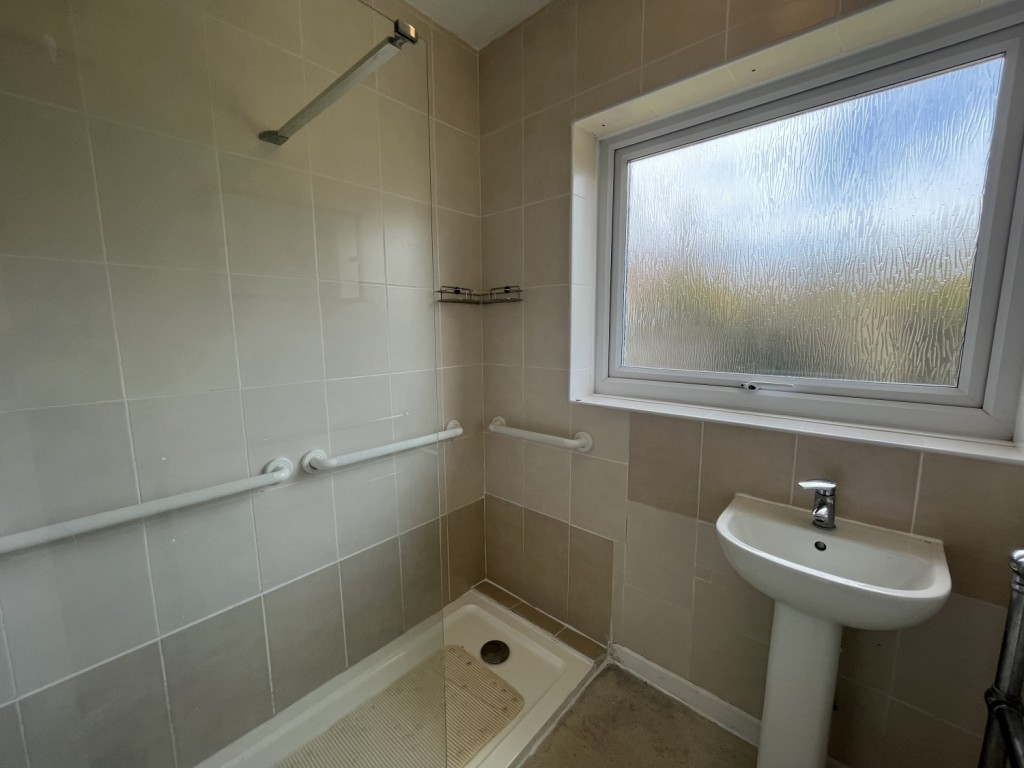 Images for Mill Lane, Felixstowe