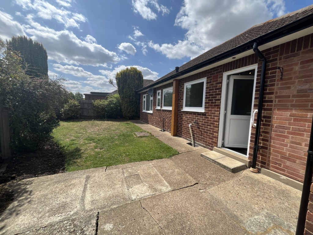 Images for Mill Lane, Felixstowe