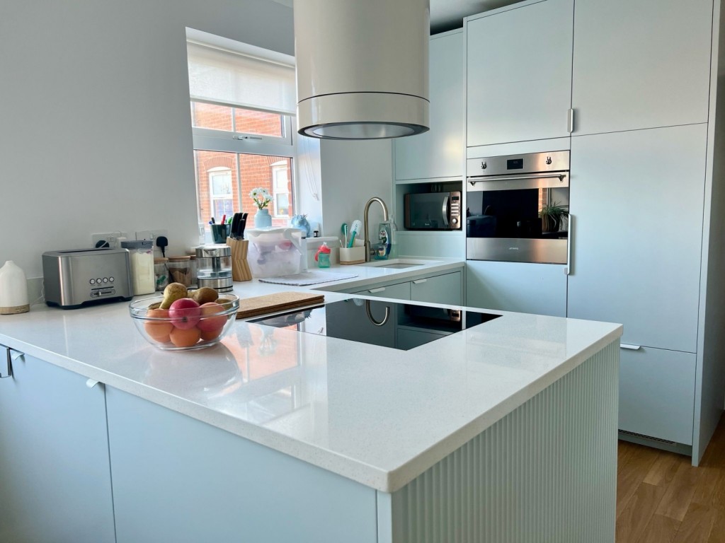 Images for Bramley Hill, IP4