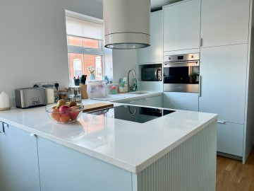 image of 63 Bramley Hill, Suffolk