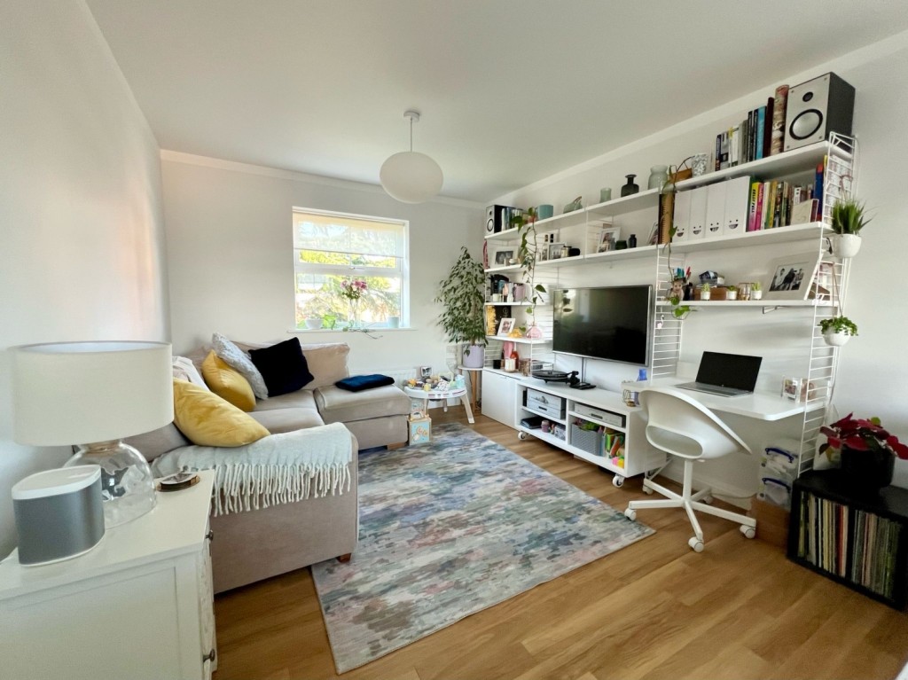 Images for Bramley Hill, IP4