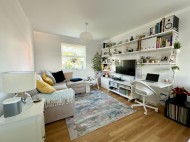 Images for Bramley Hill, IP4
