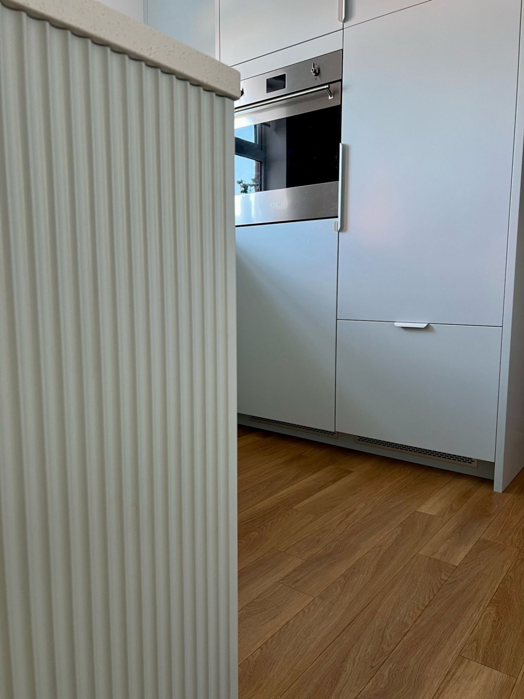 Images for Bramley Hill, IP4