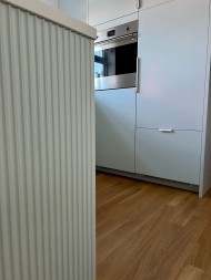 Images for Bramley Hill, IP4