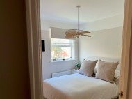 Images for Bramley Hill, IP4