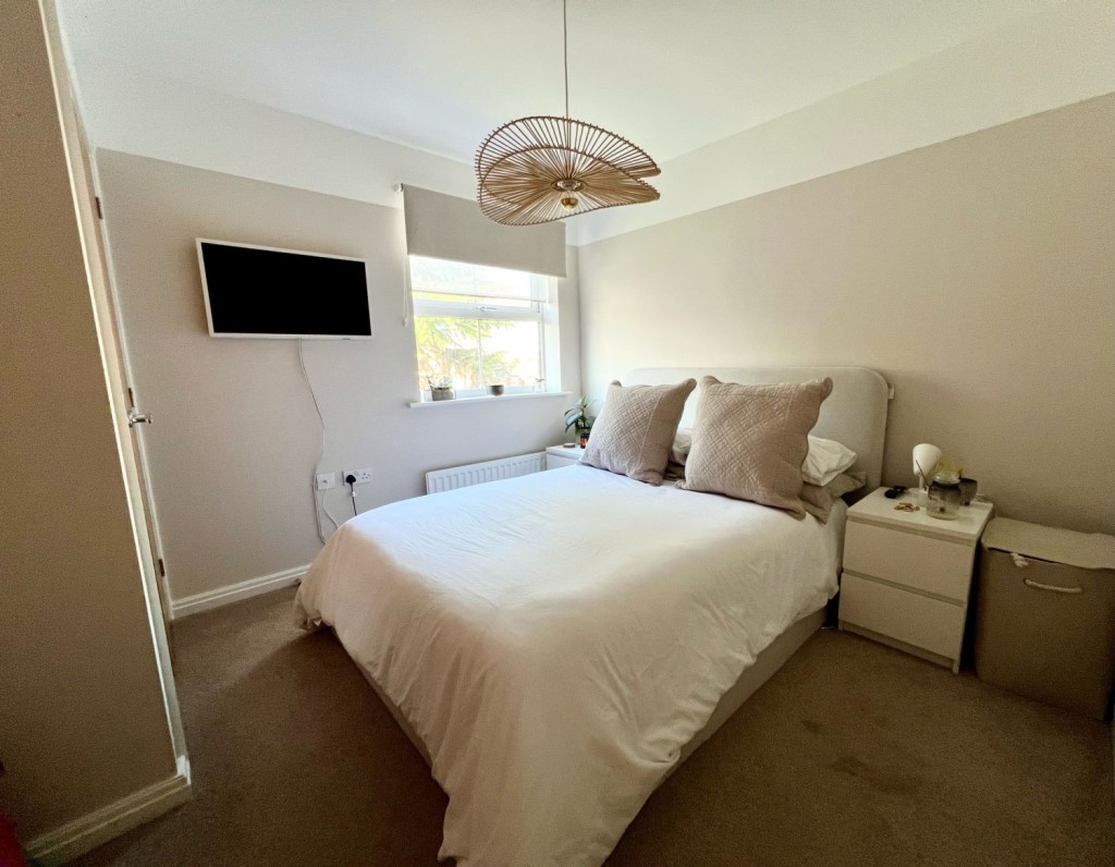 Images for Bramley Hill, IP4
