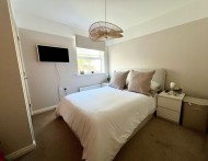 Images for Bramley Hill, IP4
