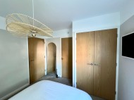 Images for Bramley Hill, IP4