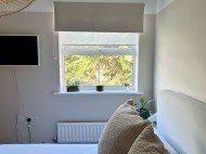 Images for Bramley Hill, IP4