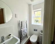 Images for Bramley Hill, IP4