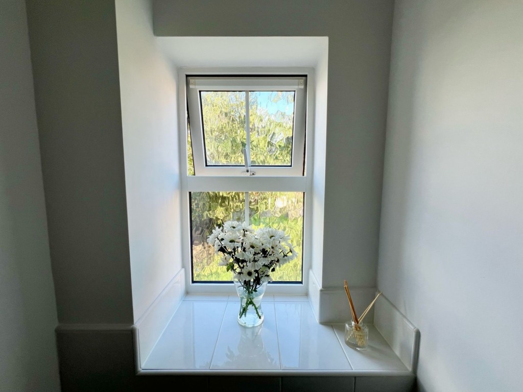 Images for Bramley Hill, IP4