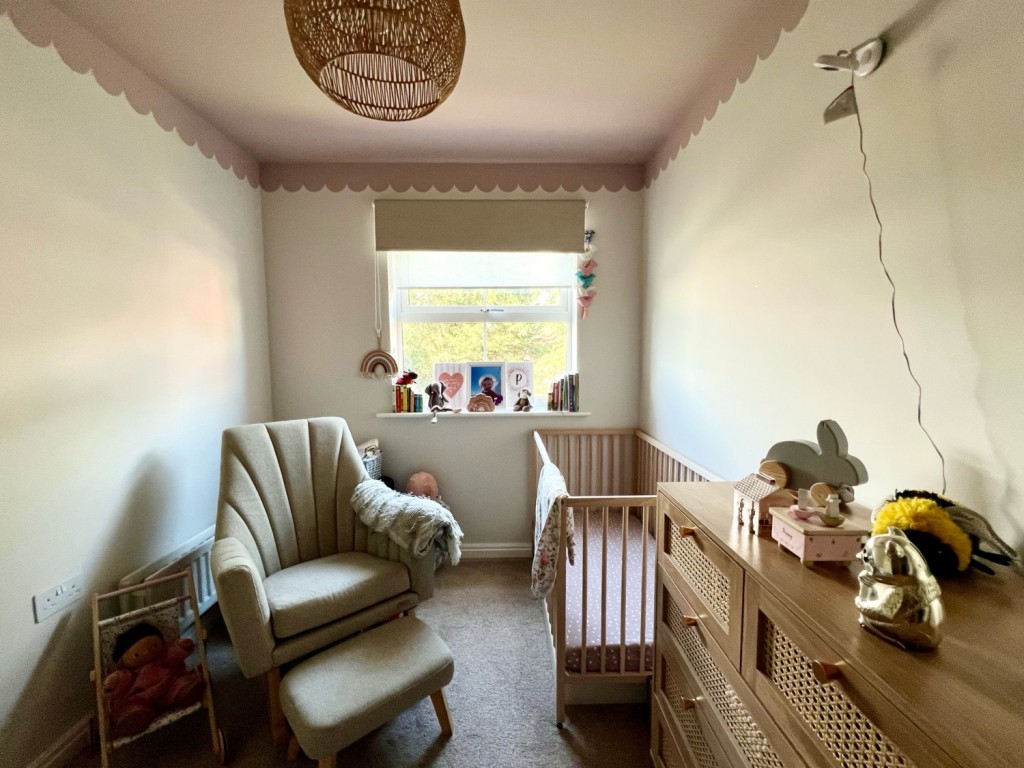 Images for Bramley Hill, IP4