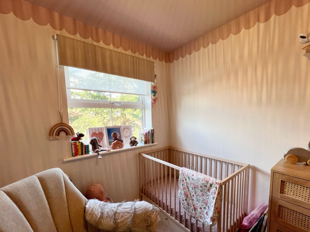 Images for Bramley Hill, IP4