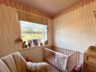 Images for Bramley Hill, IP4