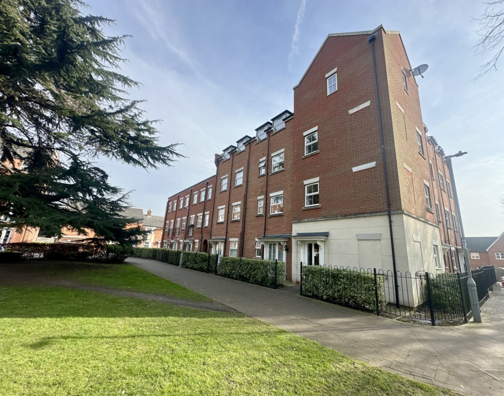 Images for Bramley Hill, IP4