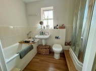 Images for Bramley Hill, IP4