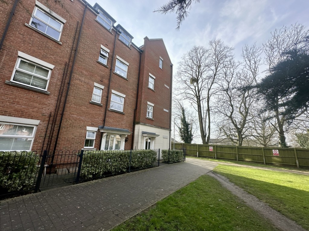 Images for Bramley Hill, IP4