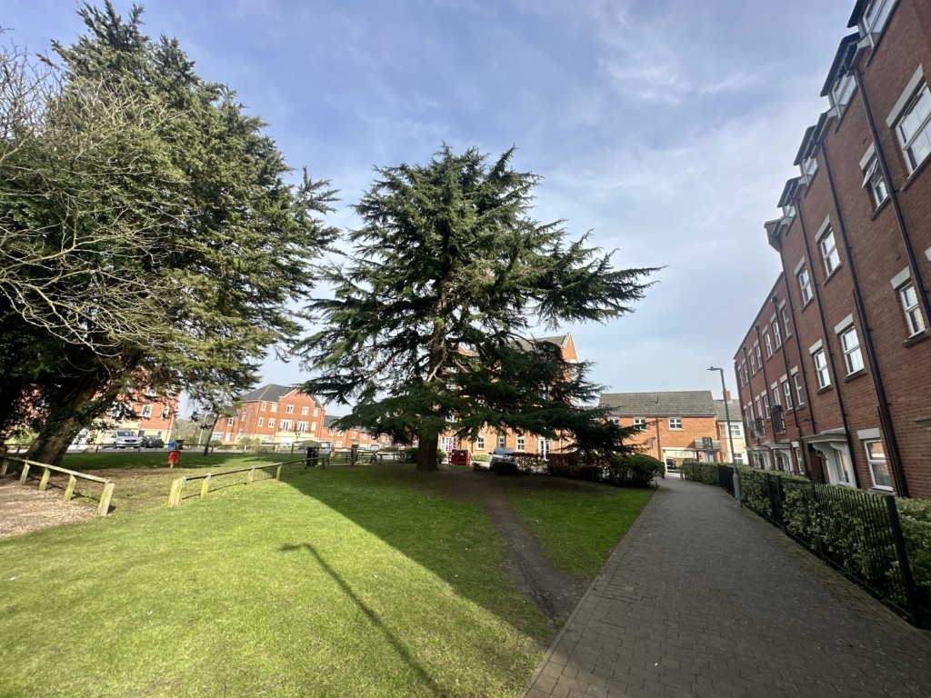 Images for Bramley Hill, IP4