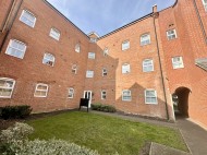 Images for Bramley Hill, IP4