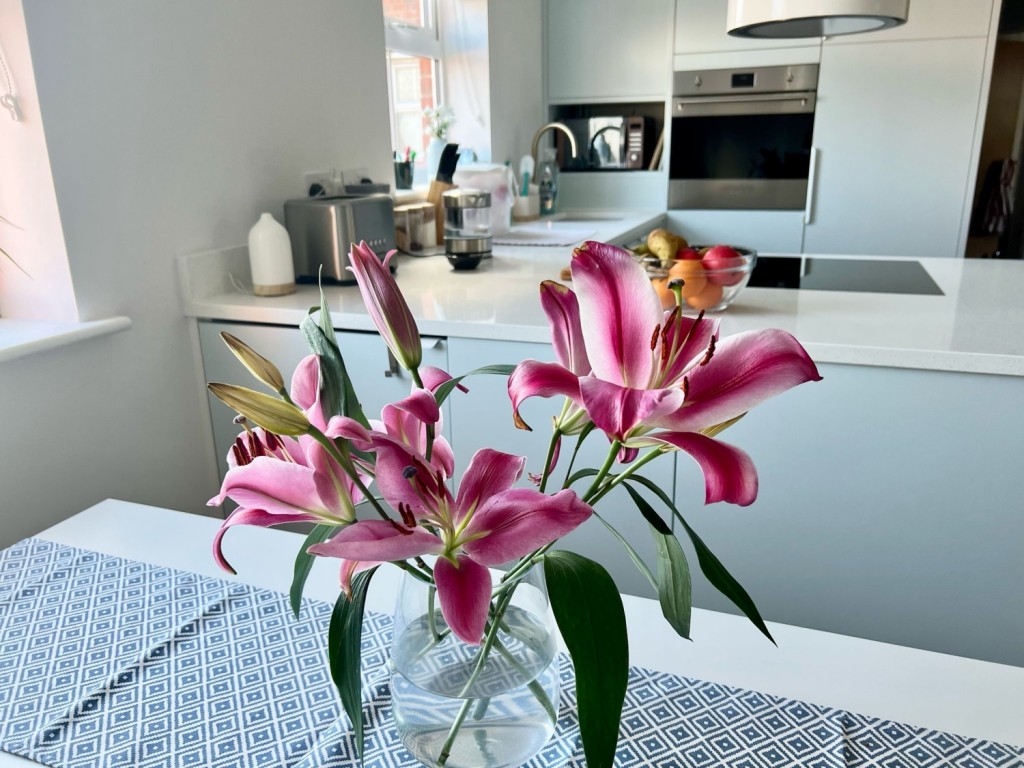 Images for Bramley Hill, IP4