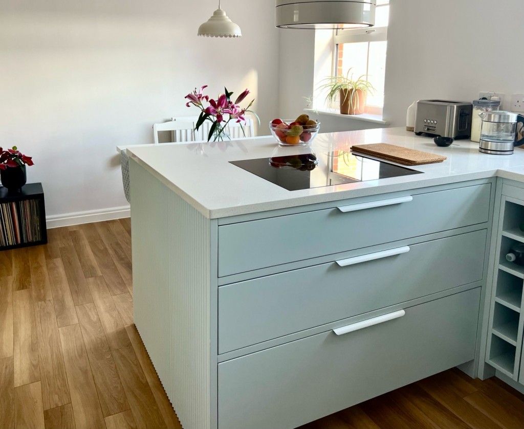 Images for Bramley Hill, IP4