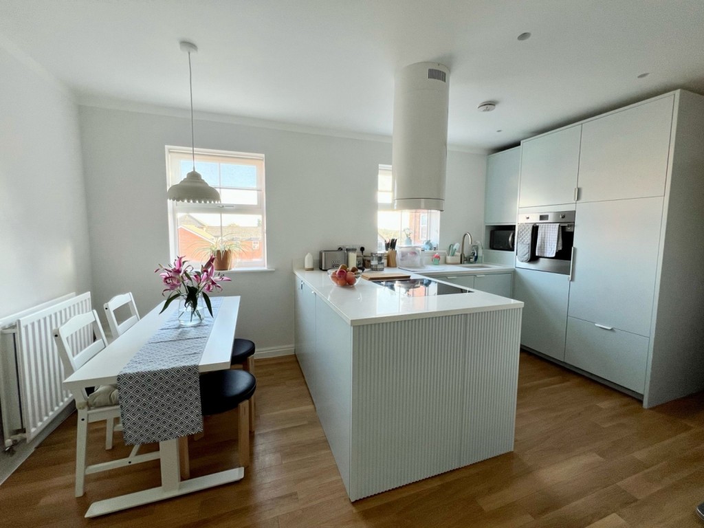 Images for Bramley Hill, IP4