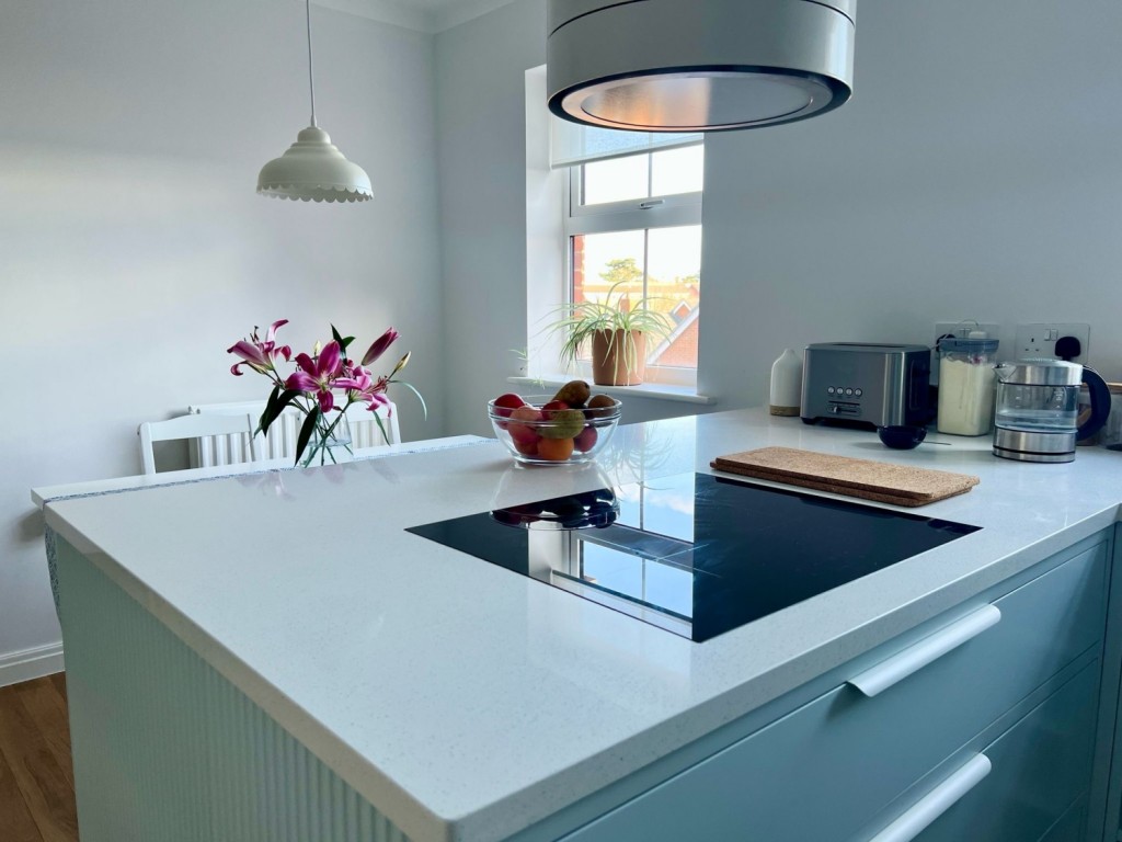 Images for Bramley Hill, IP4