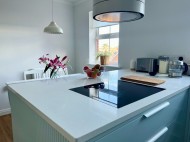 Images for Bramley Hill, IP4