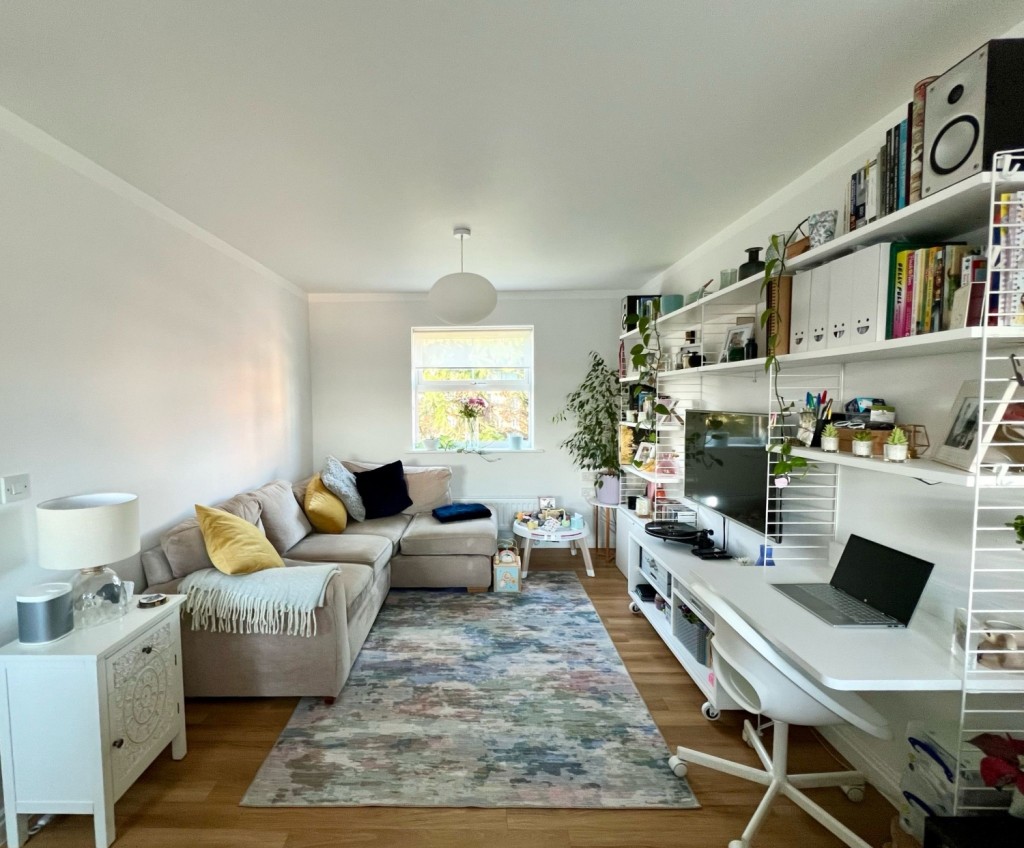 Images for Bramley Hill, IP4