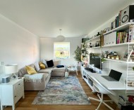 Images for Bramley Hill, IP4
