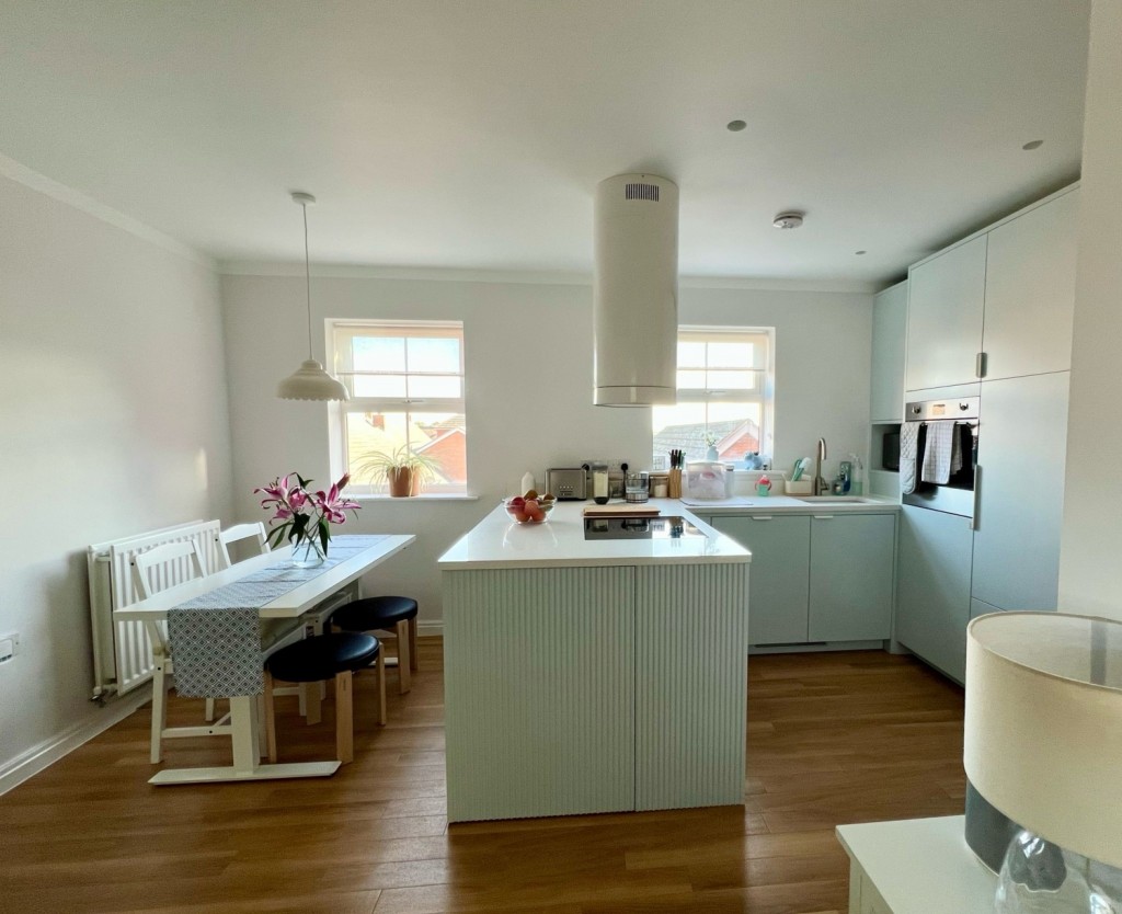 Images for Bramley Hill, IP4