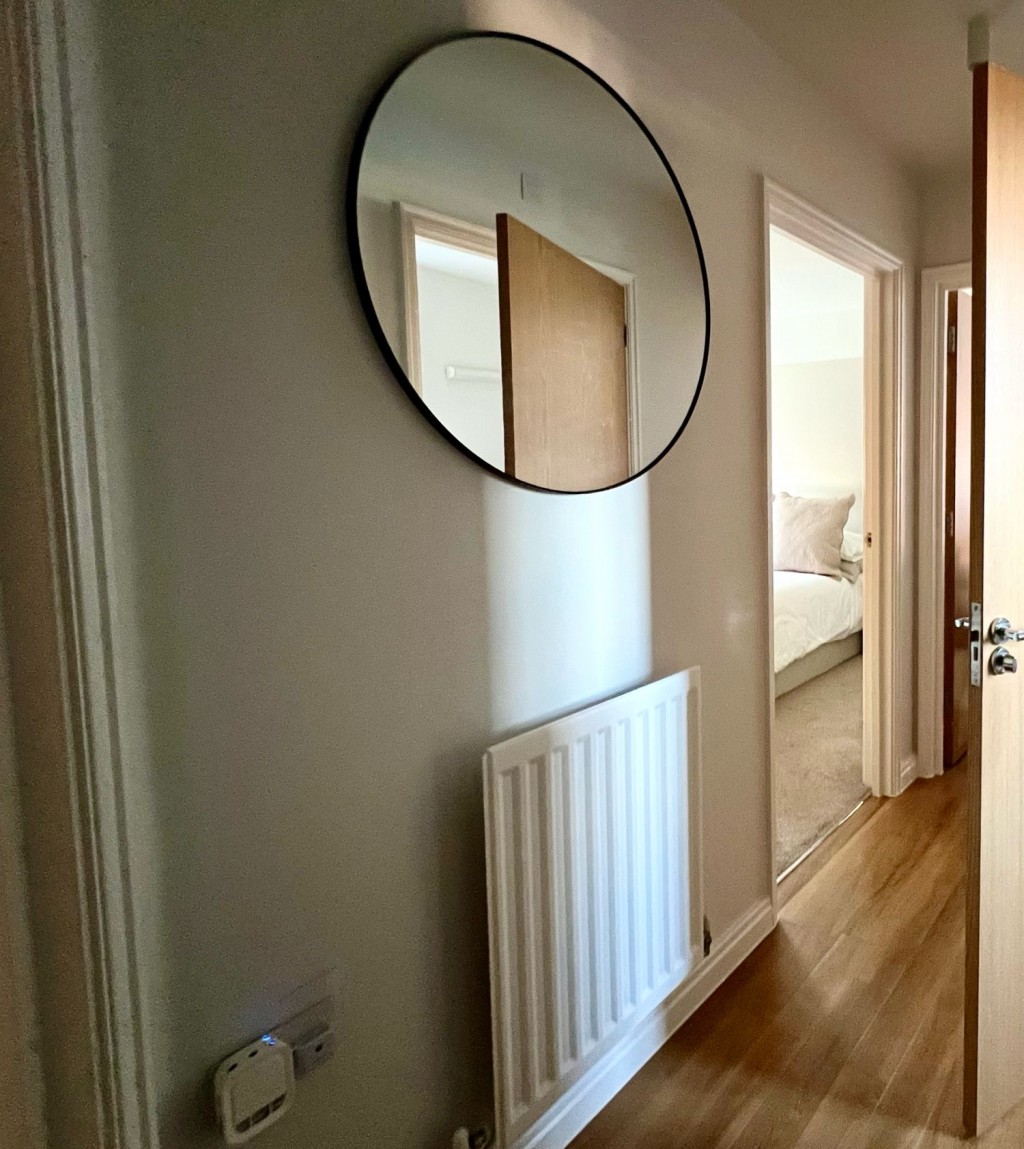 Images for Bramley Hill, IP4