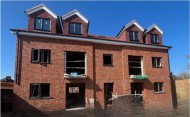 Images for Finsbury Court, Glenfield Avenue, Felixstowe
