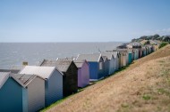 Images for Finsbury Court, Glenfield Avenue, Felixstowe