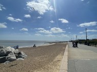 Images for Finsbury Court, Glenfield Avenue, Felixstowe