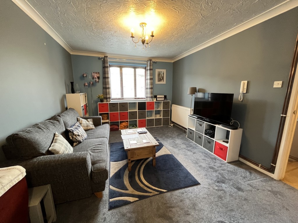 Images for The House Martins, Cage Lane, Felixstowe