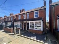 Images for Chester Road, Felixstowe