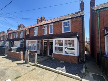 image of 19 Chester Road, Suffolk