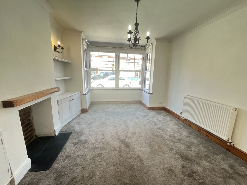 Images for Chester Road, Felixstowe
