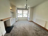 Images for Chester Road, Felixstowe