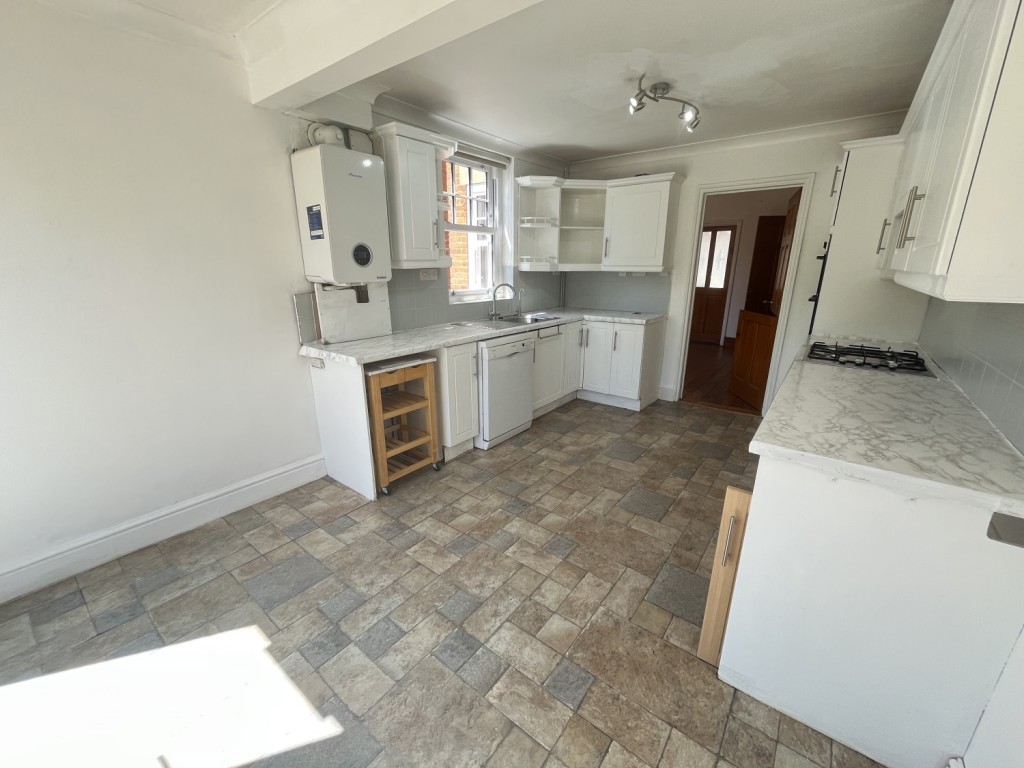 Images for Chester Road, Felixstowe