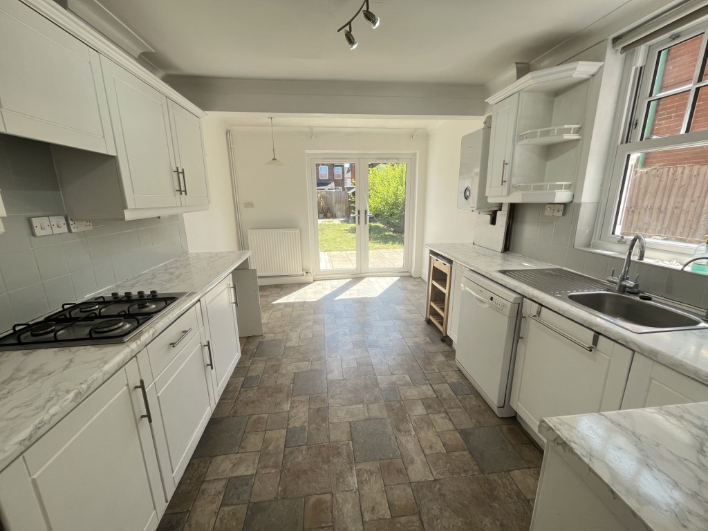 Images for Chester Road, Felixstowe