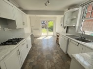 Images for Chester Road, Felixstowe