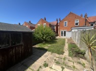 Images for Chester Road, Felixstowe