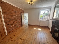 Images for Chester Road, Felixstowe